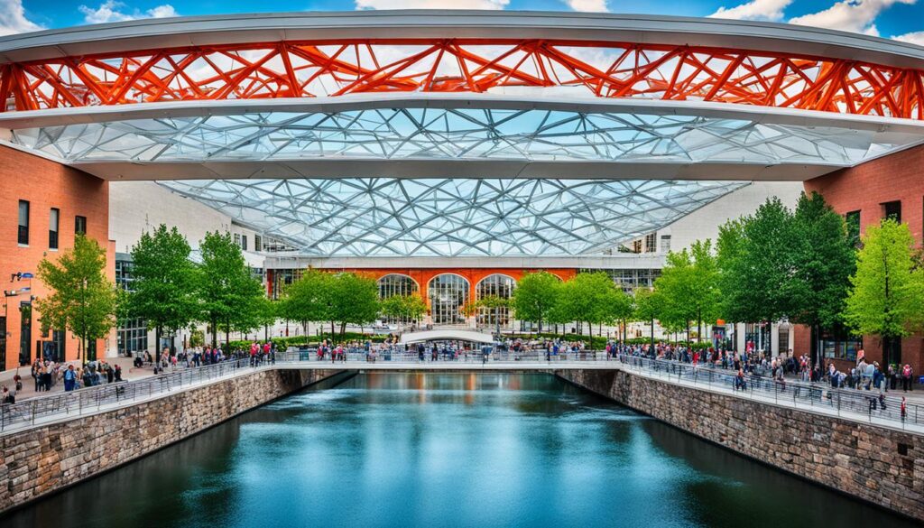 indoor attractions Syracuse indoor attractions Syracuse