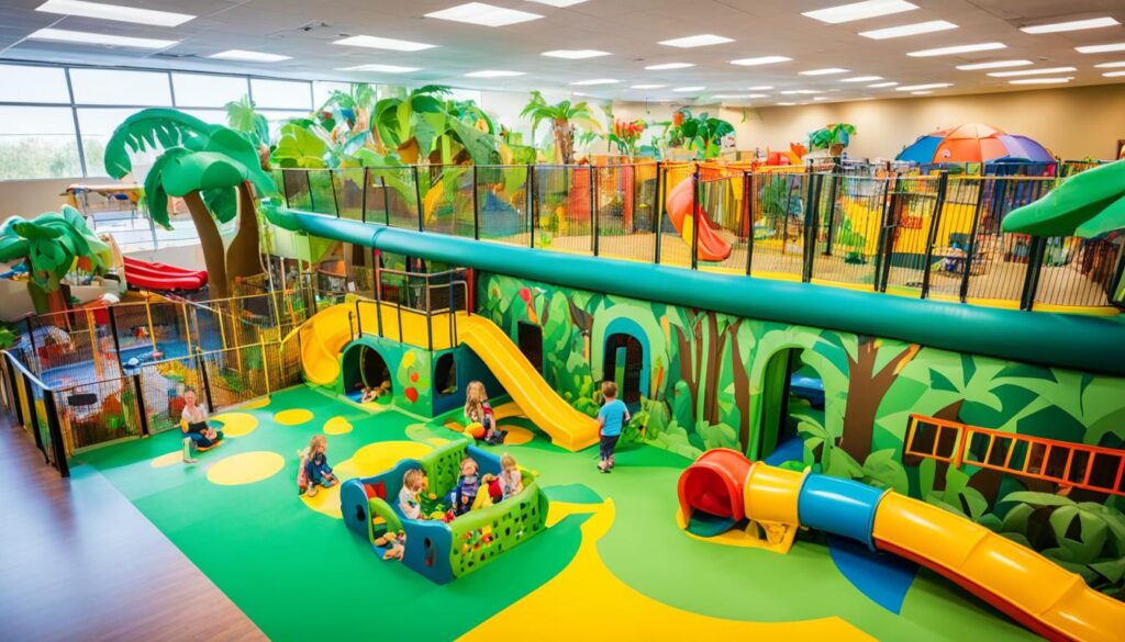 indoor play centers Champaign-Urbana indoor play centers Champaign-Urbana