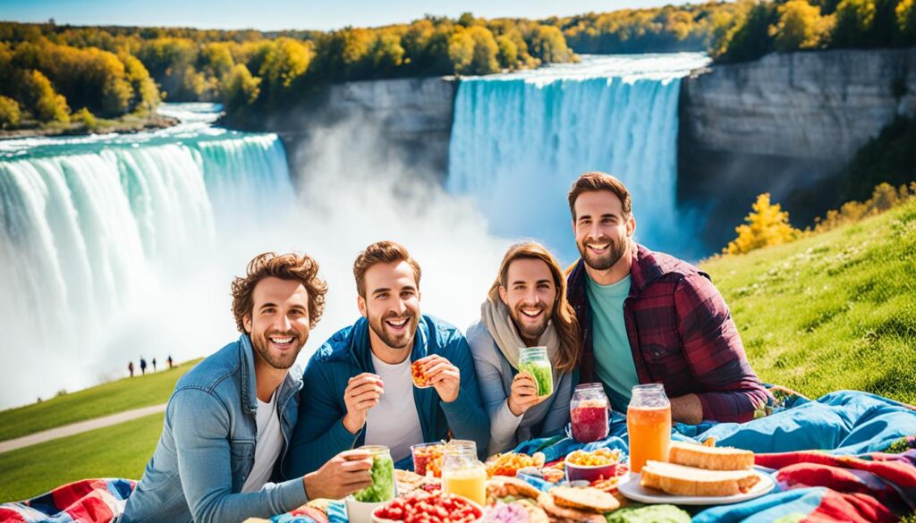 inexpensive Niagara Falls activities inexpensive Niagara Falls activities