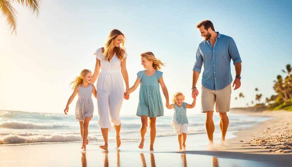 inexpensive family outings Hawaii inexpensive family outings Hawaii