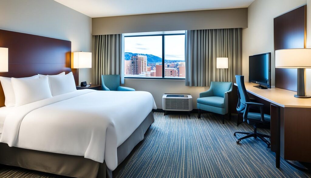 inexpensive hotel rooms near Henderson inexpensive hotel rooms near Henderson