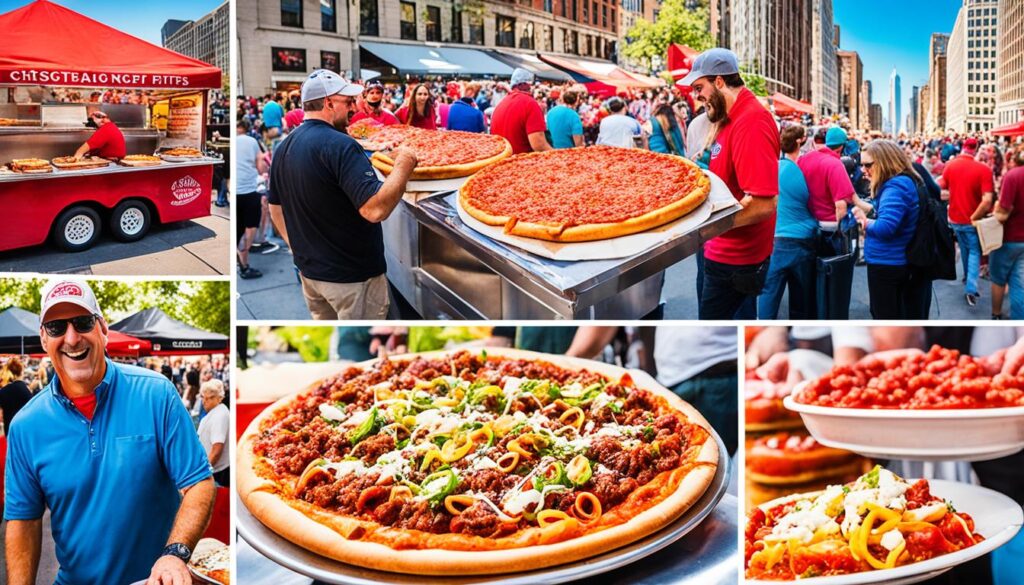 inexpensive vacation Chicago inexpensive vacation Chicago