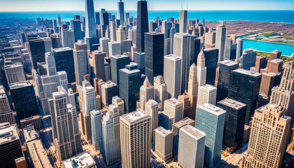 inexpensive vacation Chicago inexpensive vacation Chicago