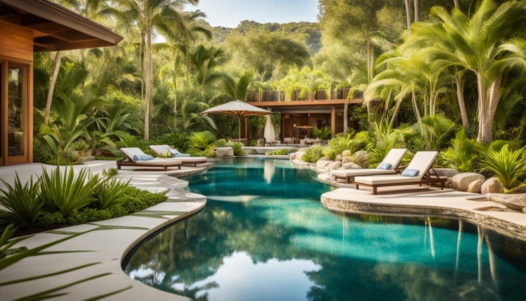 inexpensive wellness retreats inexpensive wellness retreats