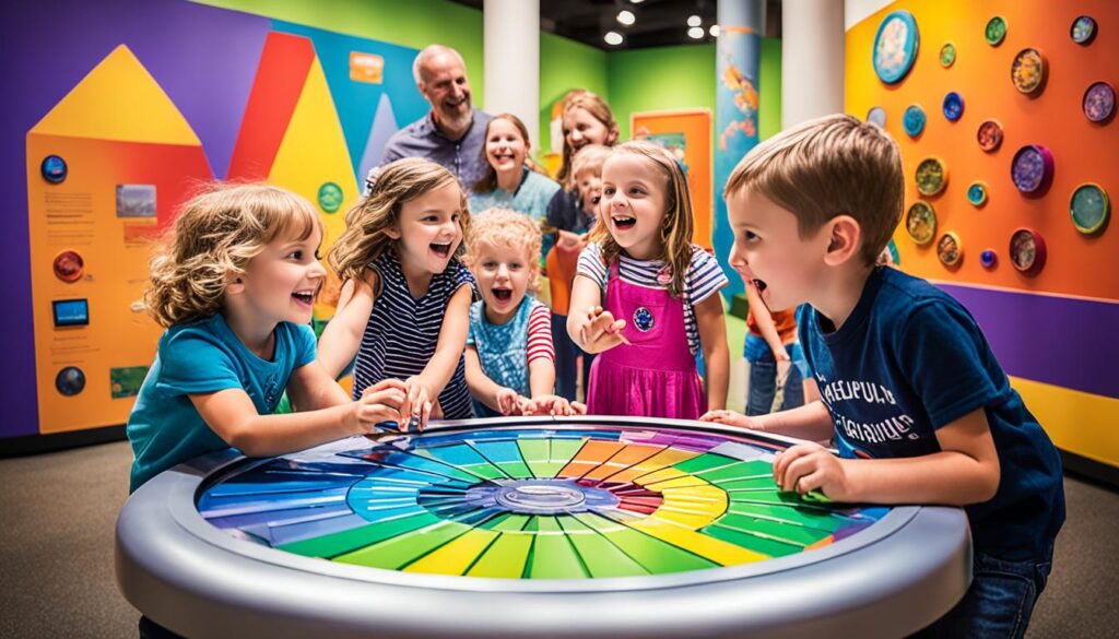 interactive museums for kids interactive museums for kids