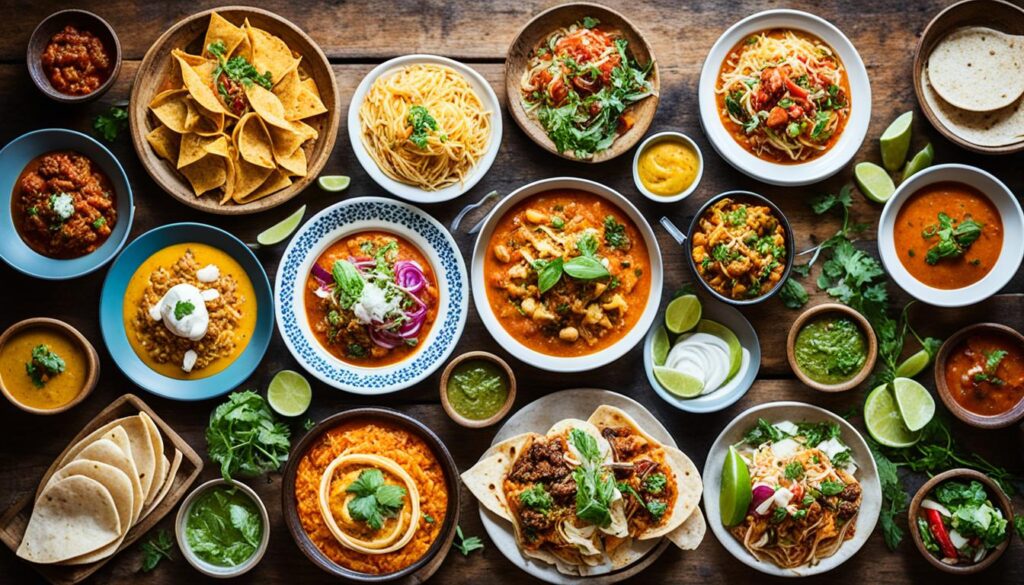 international restaurants in Aspen international restaurants in Aspen