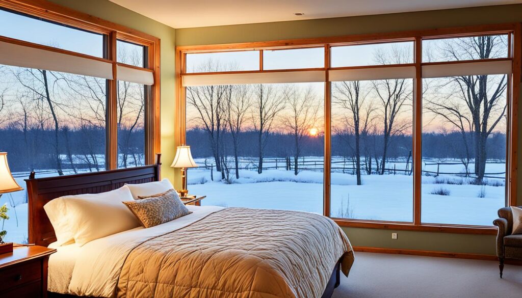 intimate bed and breakfast intimate bed and breakfast