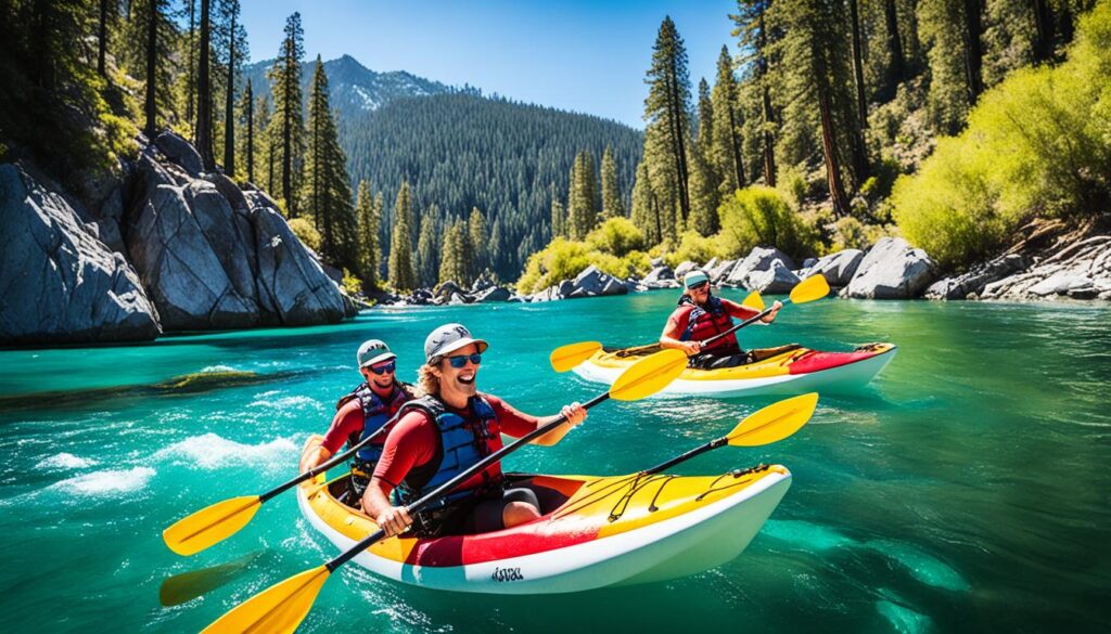 kayak tour testimonials kayak tour testimonials