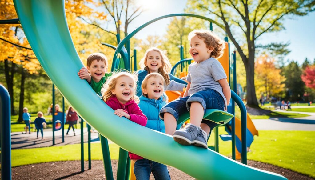 kid-friendly activities Albany kid-friendly activities Albany