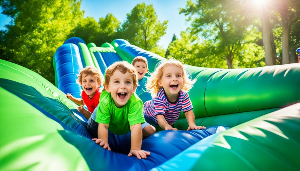 kid-friendly activities Champaign kid-friendly activities Champaign