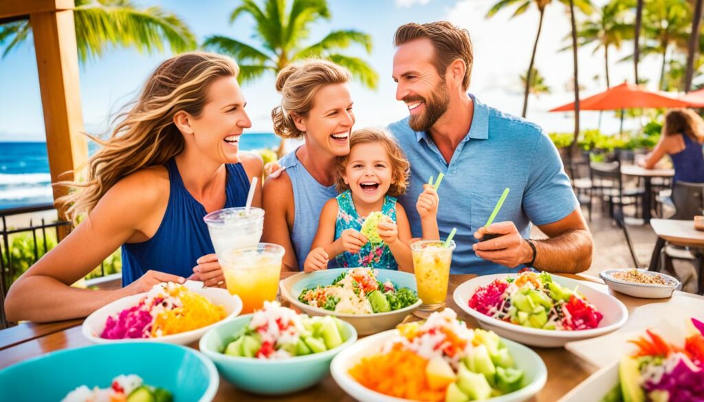 kid-friendly activities in Maui kid-friendly activities in Maui
