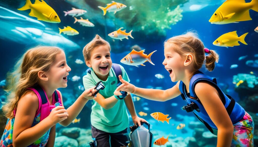 kid-friendly activities in Maui kid-friendly activities in Maui