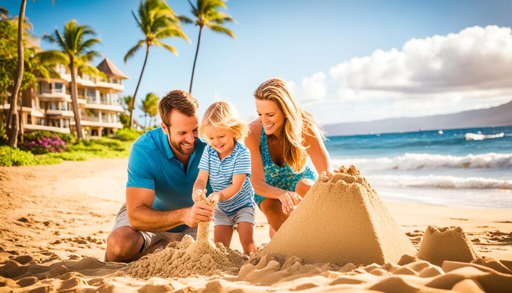 kid-friendly activities in Maui kid-friendly activities in Maui