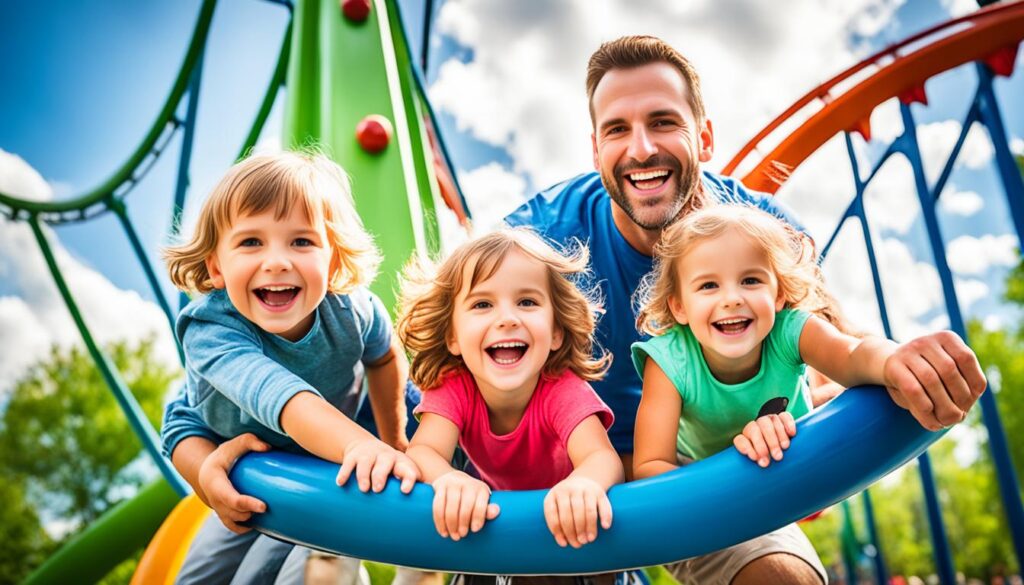 kid-friendly attractions in Rockford kid-friendly attractions in Rockford