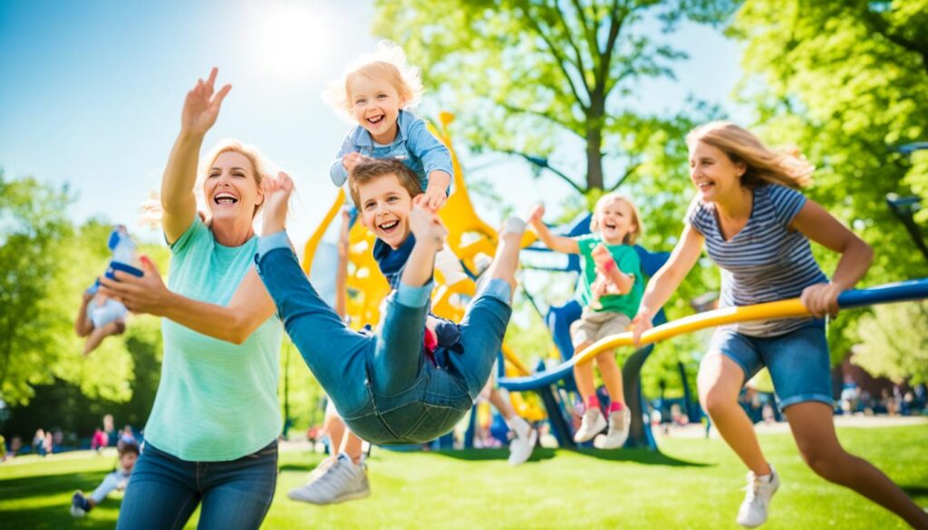 kid-friendly places in Syracuse kid-friendly places in Syracuse