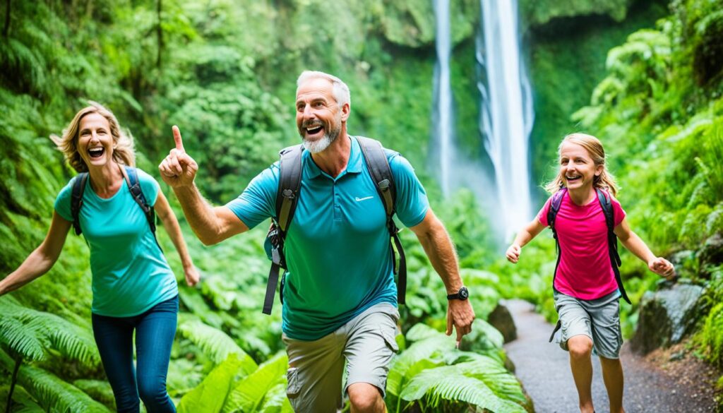 kid-friendly things to do Kauai kid-friendly things to do Kauai