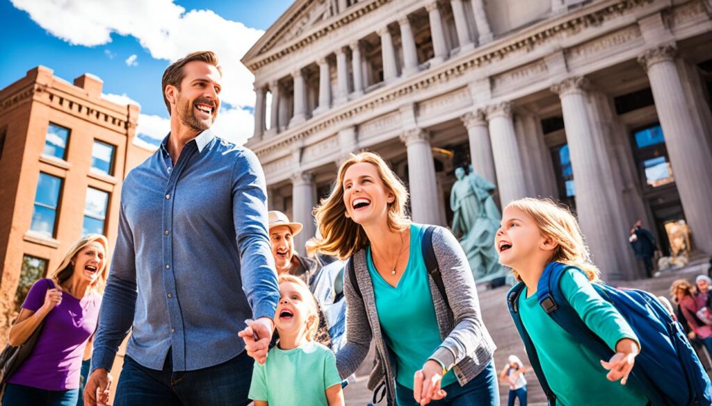 kid-friendly things to do in Denver kid-friendly things to do in Denver