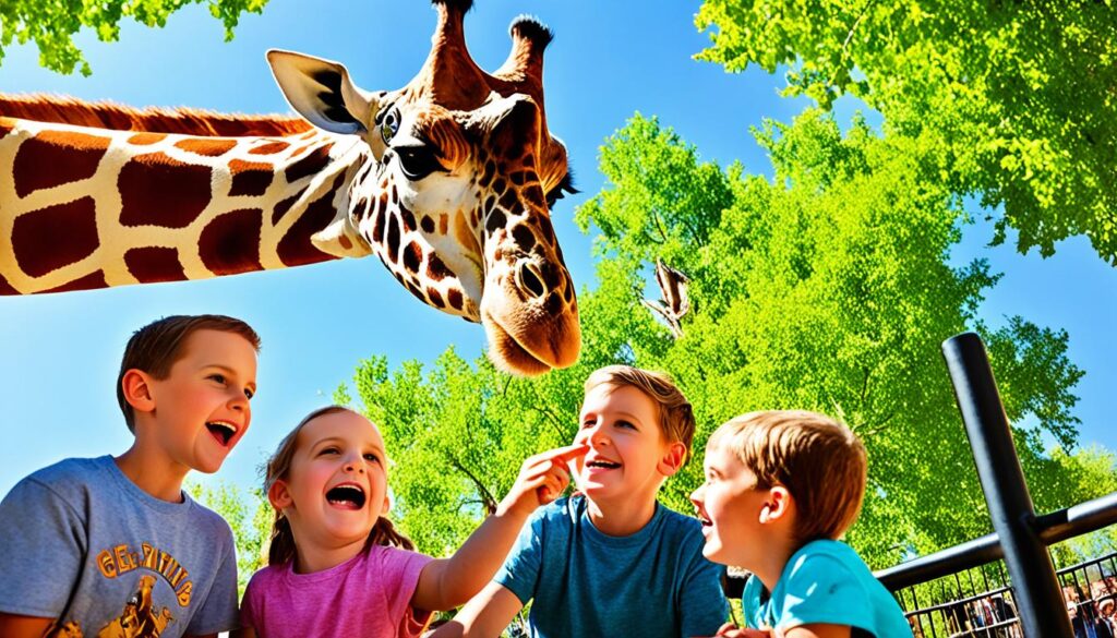 kid-friendly things to do in Denver kid-friendly things to do in Denver
