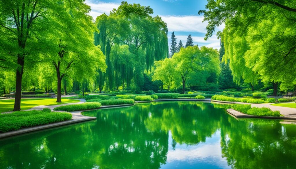 lesser known Houston attractions lesser known Houston attractions