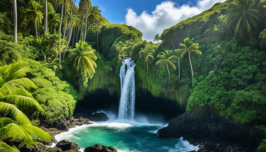 lesser-known Molokai attractions lesser-known Molokai attractions