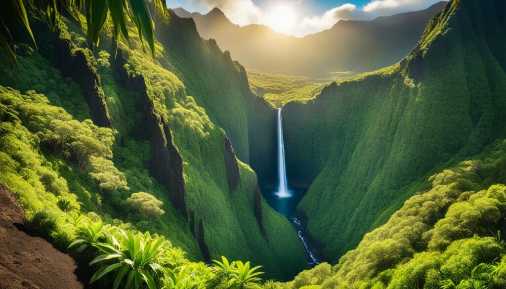 lesser-known attractions Hawaii Island lesser-known attractions Hawaii Island
