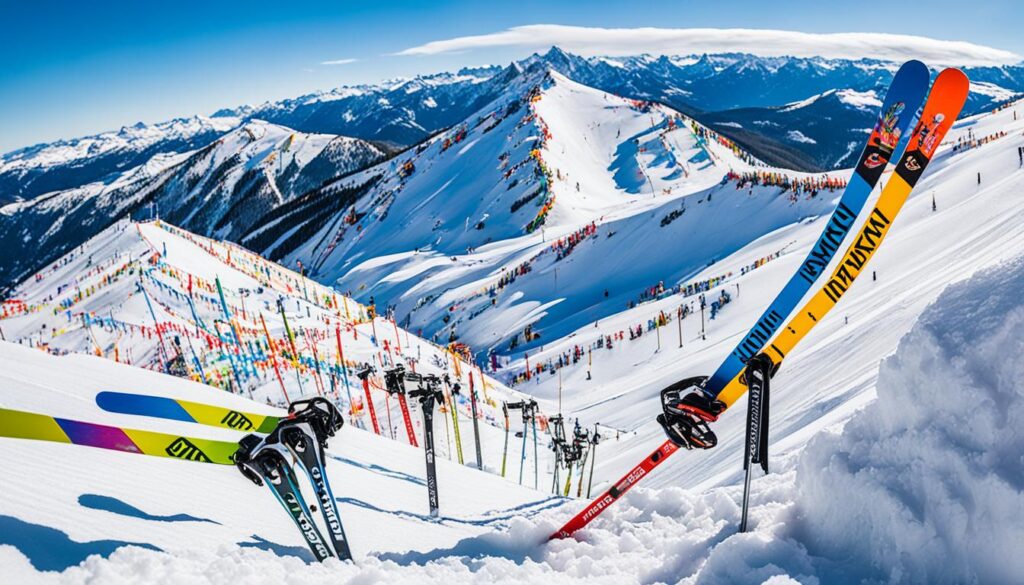 lift tickets lift tickets