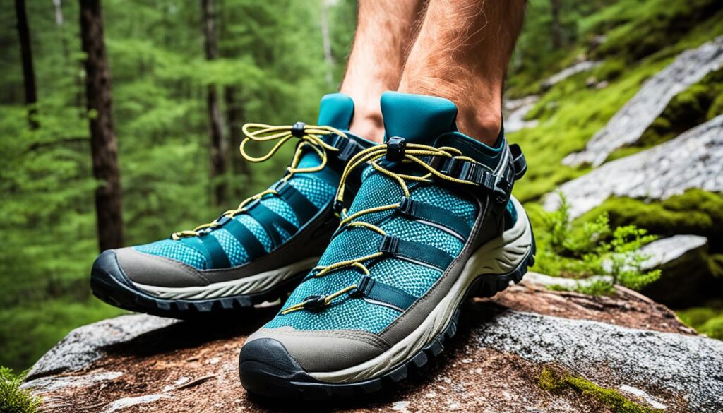 lightweight hiking sandals lightweight hiking sandals