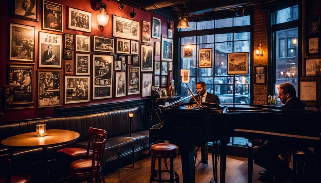live music Chicago weekdays live music Chicago weekdays