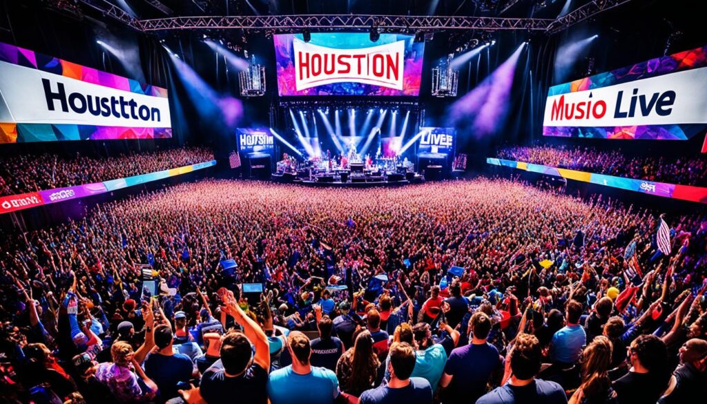 live music Houston TX live music Houston TX