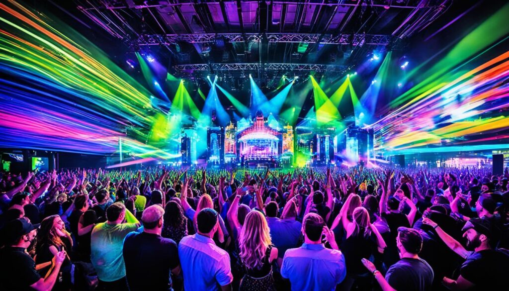 live music Houston nightlife live music Houston nightlife