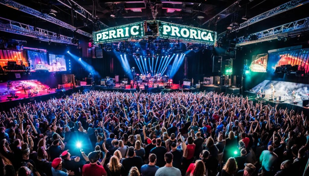 live music bars Peoria live music bars Peoria