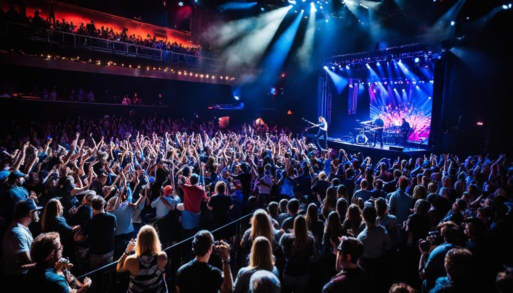 live music bars in Scottsdale live music bars in Scottsdale