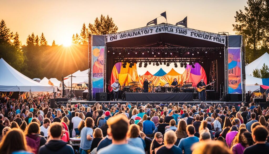 live music events Champaign-Urbana live music events Champaign-Urbana