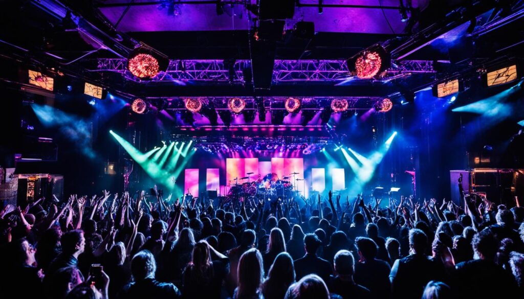 live music events Chicago weekdays live music events Chicago weekdays