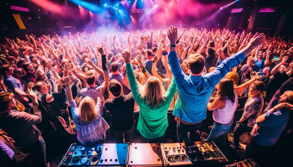 live music events Denver live music events Denver