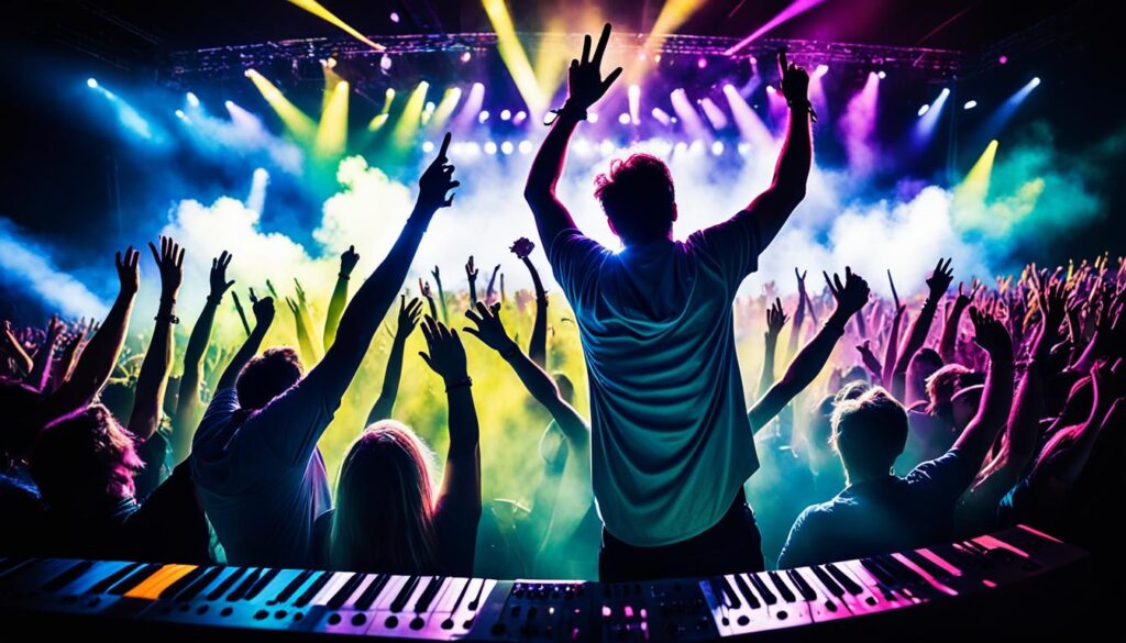 live music events near me live music events near me