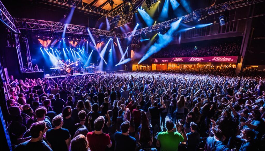 live music near me Peoria live music near me Peoria
