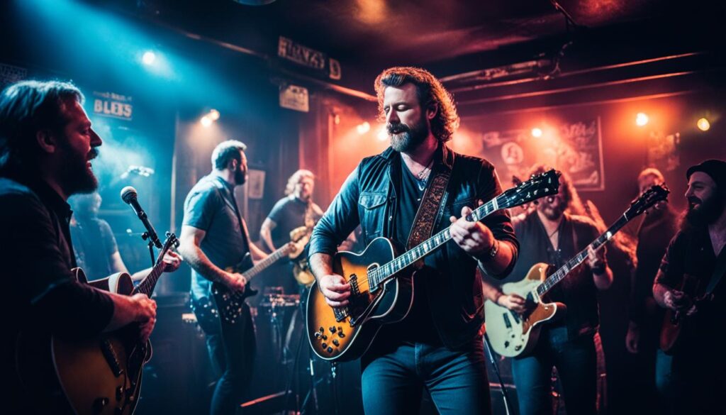 live music performances Chicago weekdays live music performances Chicago weekdays