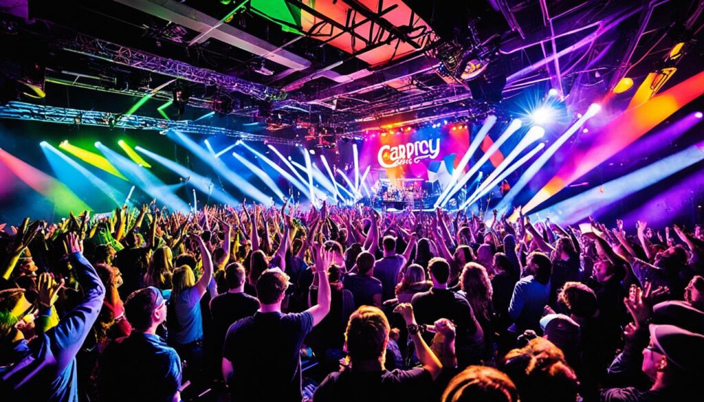 live music venues Champaign-Urbana live music venues Champaign-Urbana