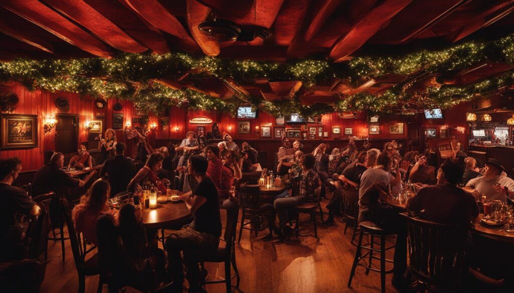 live music venues Champaign-Urbana live music venues Champaign-Urbana