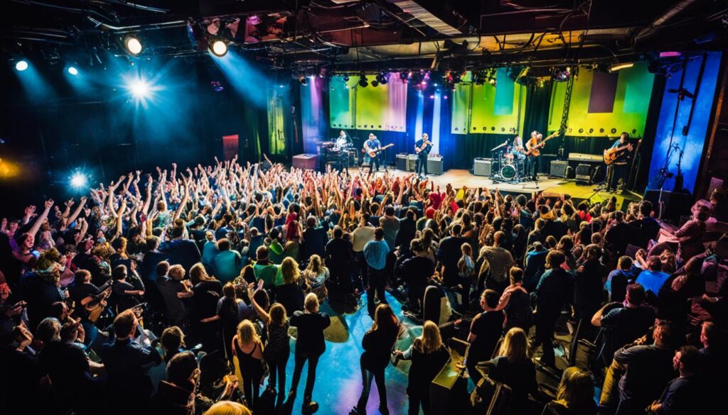 live music venues Champaign-Urbana live music venues Champaign-Urbana