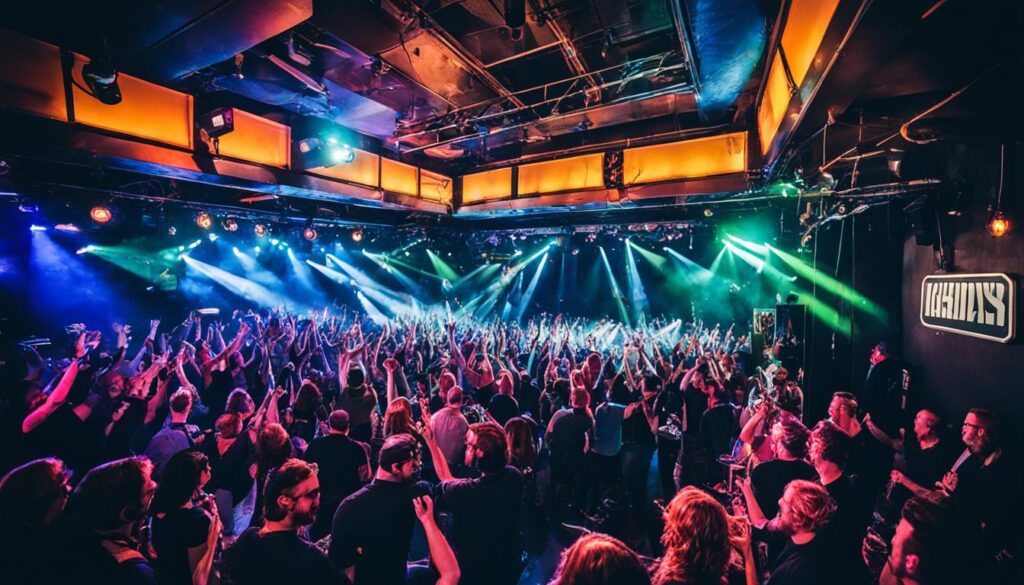 live music venues Champaign-Urbana live music venues Champaign-Urbana