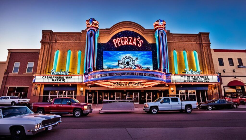 live music venues Peoria live music venues Peoria