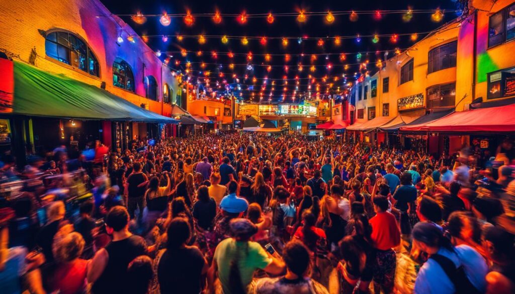 live music venues downtown Tucson live music venues downtown Tucson