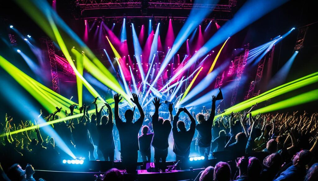 live performances Champaign IL live performances Champaign IL