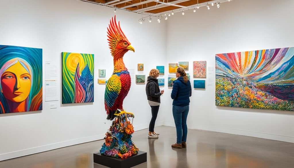 local art exhibitions in Scottsdale local art exhibitions in Scottsdale