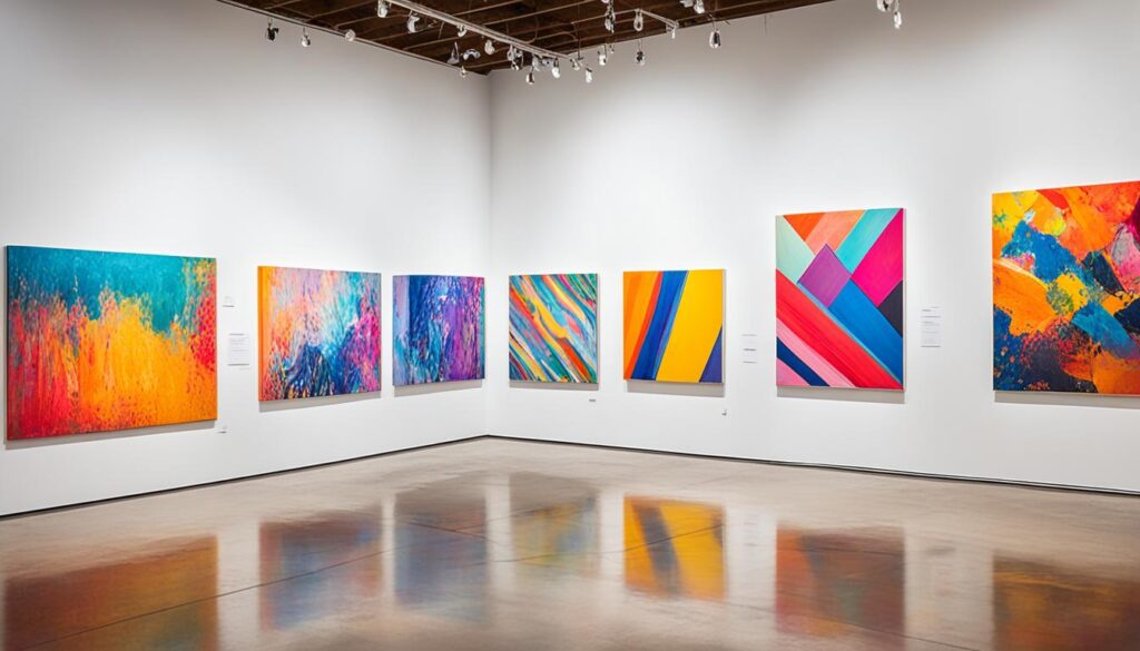 local art museums local art museums