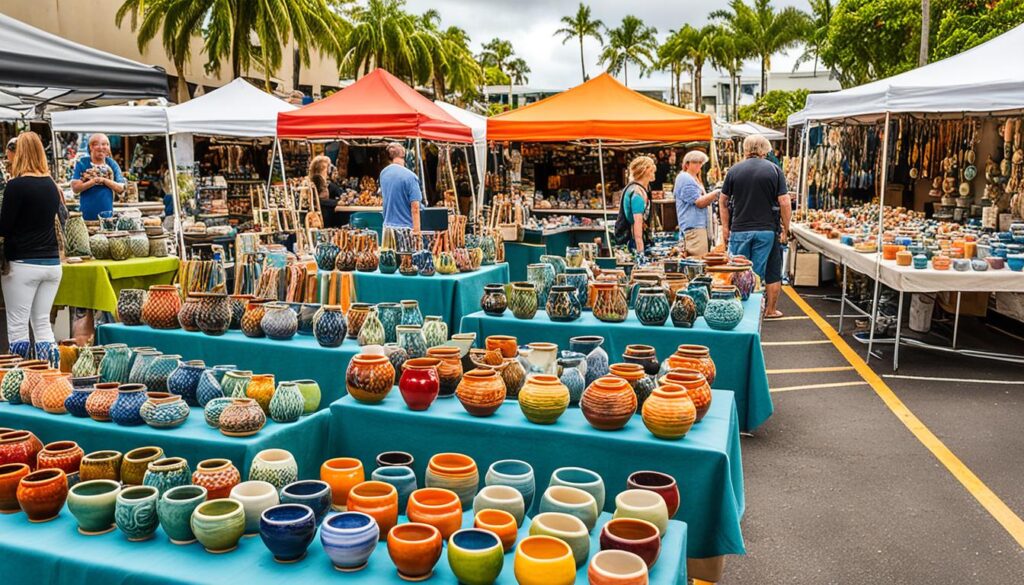 local art shopping Honolulu local art shopping Honolulu