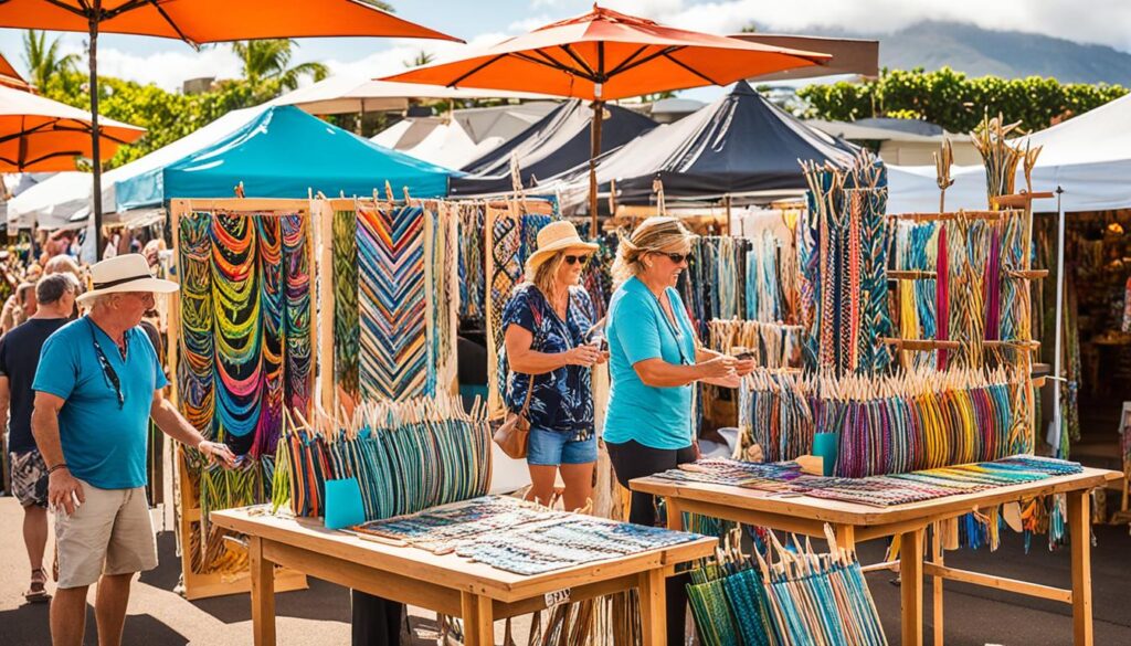 local artisans Maui local artisans Maui