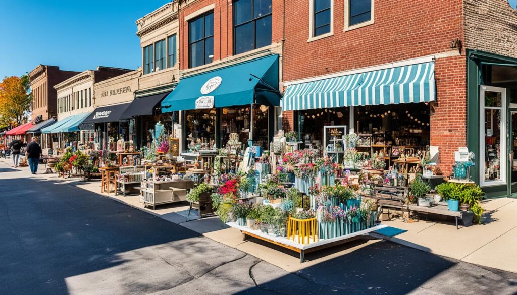 local boutiques in Rockford IL local boutiques in Rockford IL